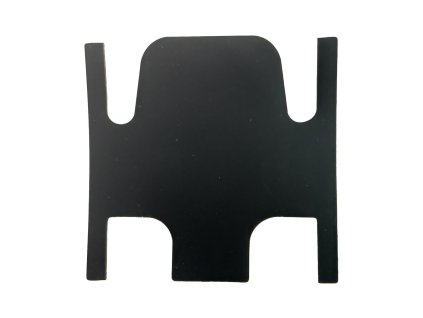 DW link protector - Pivot Firebird