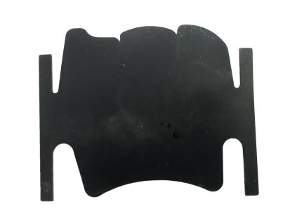 DW link protector - Pivot Shuttle AM