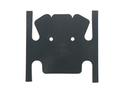 DW link protector - Pivot Mach 4SL , Shadowcat