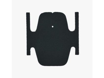 DW Link protector - Pivot Mach6 , Shuttle SL