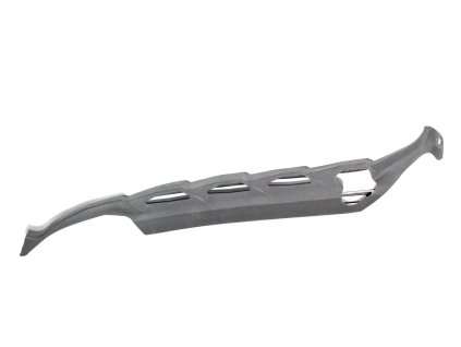 Pivot Firebird - ochrana pod řetěz