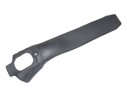 Pivot Trail 429 - V3 - ochrana spodní trubky M - L - XL