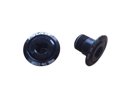 Pivot šroub - upper link bolt