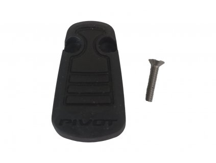 Pivot chránič hlavové trubky na model Phoenix