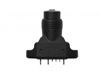 Pivot Shuttle Battery Adaptér pro baterie Darfon