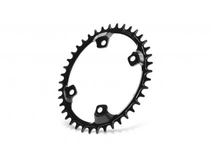 Převodník Garbaruk - Shimano GRX Oval