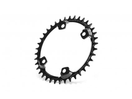 Převodník Garbaruk - Shimano GRX Round