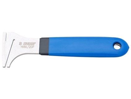 Klíč Unior na rovnání brzdových kotoučů