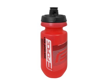Láhev Force Sensation 0,62 l