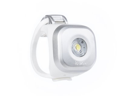 Přední světlo na kolo Knog Blinder Mini Dot