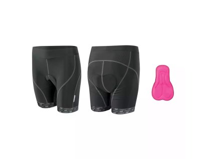 kratasy force lady 1 do pasu s vlozkou cerne xl 69f056.webp.big