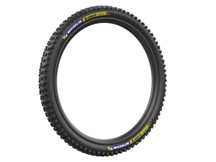 Plášť Michelin E-WILD FRONT 29X2.60 RACING LINE TLR