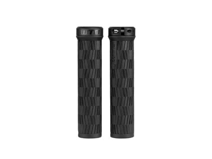 Gripy WTB Burr Single Clamp