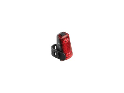Zadní světlo Axa DWN USB Standart