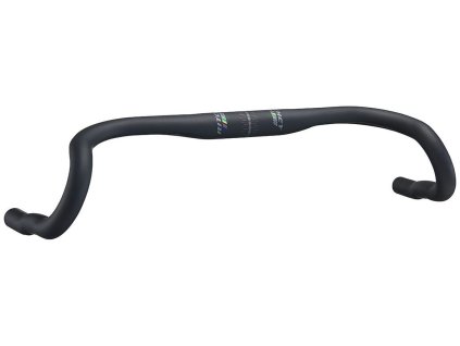 RITCHEY řídítka WCS VENTUREMAX Blatte 50