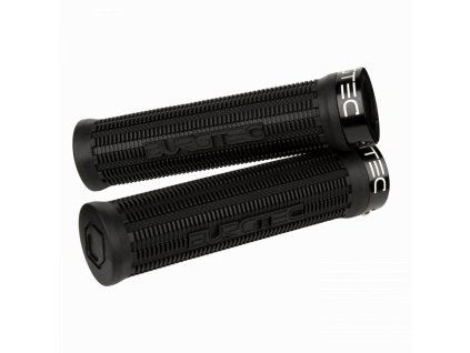 Gripy Burgtec The Bartender PRO Super Soft Greg Minnaar Signature
