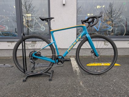 PXL 20260206 104115069