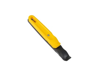 Montpáky Topeak Shuttle Lever PRO