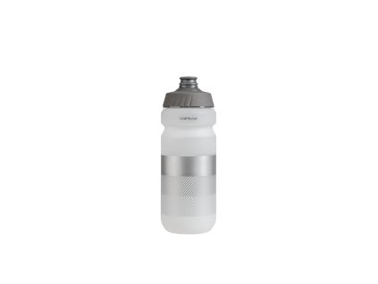 Lahev Topeak 650ml - Bílá