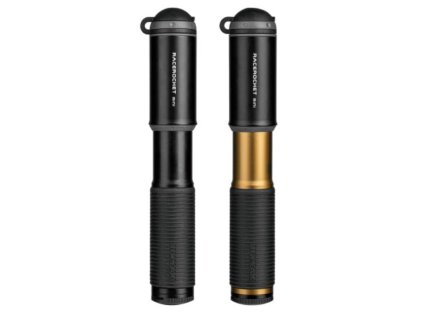 Pumpa Topeak RaceRocket Mini