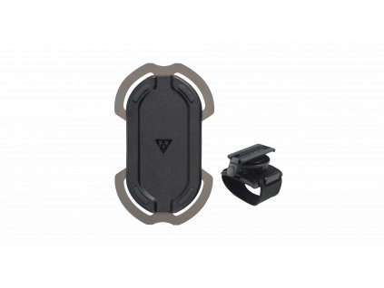Držák na telefon Topeak Omni Ridecase II