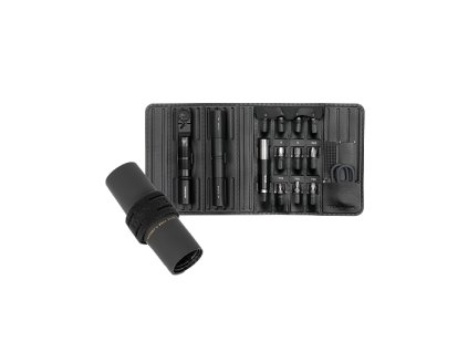 Nářadí Topeak Ratchet'n roll elite