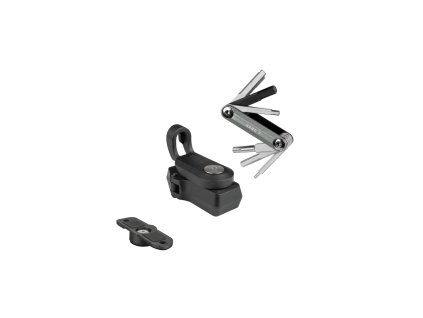 Nářadí Topeak Ninja+ Toolbox mini