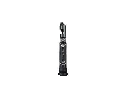 Nářadí Topeak BB Hide'n Tool do klik