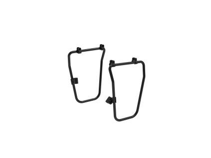 Postranní rám Topeak Side Frame Set pro Tetrarack nosiče