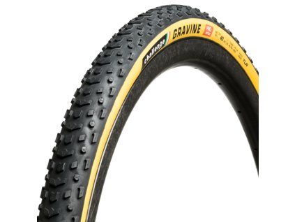 Gravel plášť Challenge Gravine Pro TLR