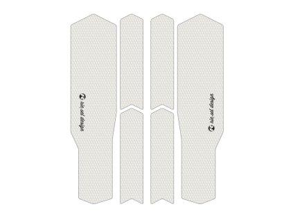 folie pod retez rie sel tape 3000 clear