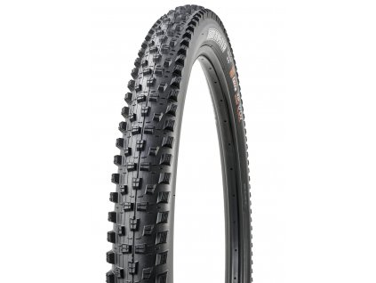 Plášť Maxxis Forekaster 27,5" - kevlar