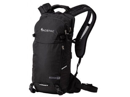 acepac edge 7
