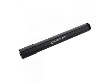 Osa vidlice Burgtec Fox 40 20mm