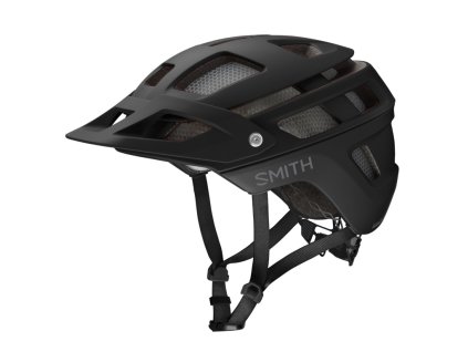 Smith FOREFRONT 2MIPS Matte Black