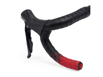 omotavka guee sl dual cerno cervena img 380813 hlavni fd 3