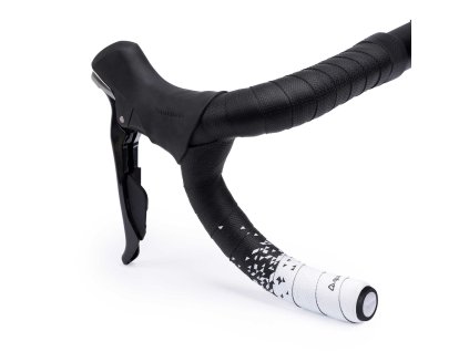 omotavka guee sl dual cerno bila img 380814 hlavni fd 3