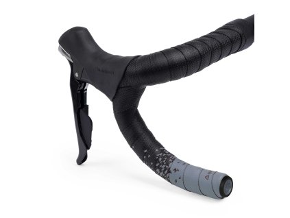 omotavka guee sl dual cerno seda img 380815 hlavni fd 3