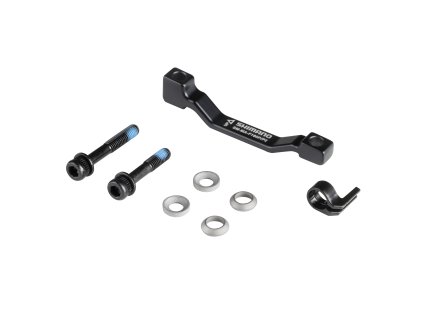 adapter predni zadni shimano post post 180mm img 40224b hlavni fd 3