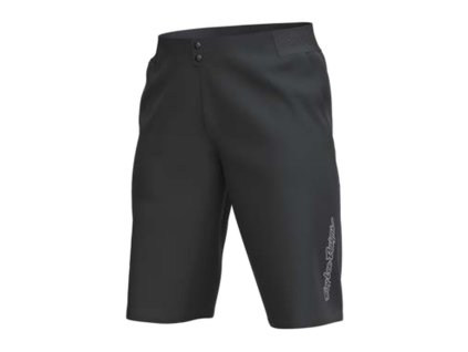 Cyklistické kraťasy Troy Lee Designs FlowLine Superlyte Mono Carbon