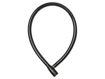 Zámek na kolo Abus 3406K