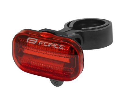 blikacka zadni force basic led 16lm baterie img 453875 hlavni fd 3