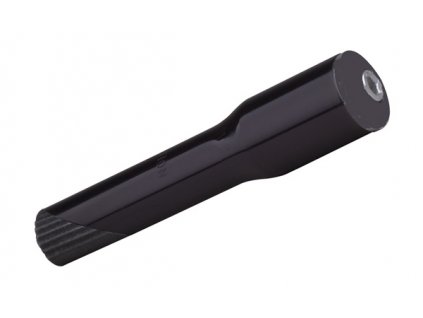 Redukce PRO-T pro představec Ahead 22.2mm na 28.6mm