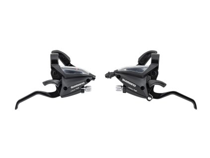 razeni stef5002 v 3x7 cerne leve prave img 52350b hlavni fd 3
