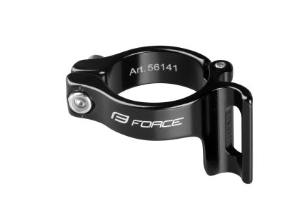 objimka presmyku na ram 31 8 mm al cerna img 56141 hlavni fd 3
