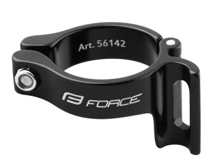 objimka presmyku na ram 34 9 mm al cerna img 56142 hlavni fd 3