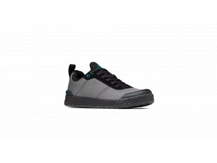 RIDE CONCEPTS boty dámské ACCOMPLICE charcoal/tahoe blue