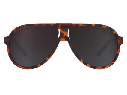 Brýle PIT VIPER THE LANDLOCKED  POLARIZED JETHAWK