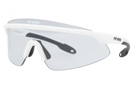 Brýle PIT VIPER THE MIAMI NIGHTS PHOTOCHROMIC SMOKE SKYSURFER