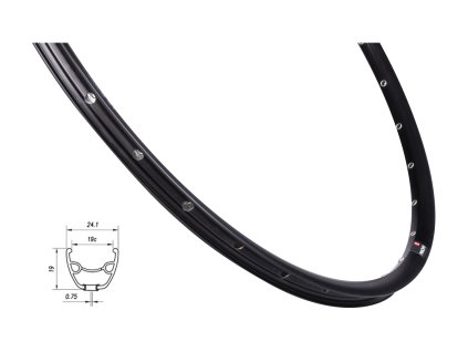 rafek mach1 neo disc 622x19 32 der cerny img 70180 hlavni fd 3